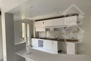 اجاره ١١٠ متر / مشجر