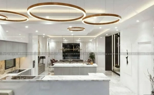 شیخ بهایی*پیروزان130متر 2خ خوش نقشه نورگیر تک واحد