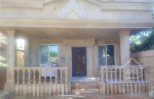 اجاره خانه ویلایی دربست و زیبا