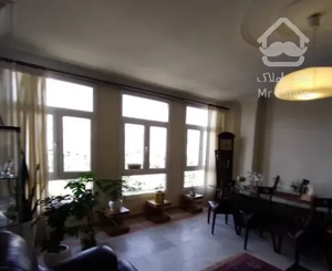 آپارتمان ۱۱۵ متری در بلوار شهدای جنوبی