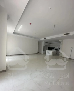 شریف/خرازی/مرواریدشهر/تیریتوم/منطقه ۲۲