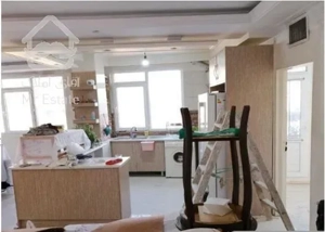 اجاره آپارتمان92متری2خواب طرشت