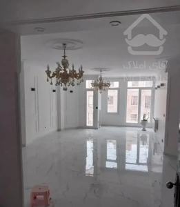 ۶۹ متر اخواب  نورمستقیم فردوس شرق