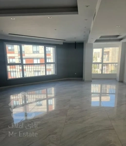 ۶۰ متر ۲ خوابه تکواحدی نوساز در ستارخان