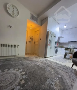 59متر/سندتک برگ/فردیس