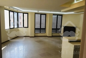 ۱۵۰ متر ۳ خواب