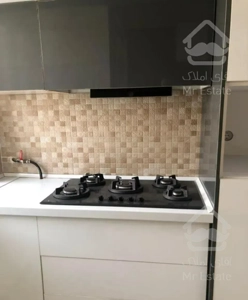 ۷۸ متر فول امکانات دبستان