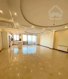 120 متر 3 خواب/نوساز