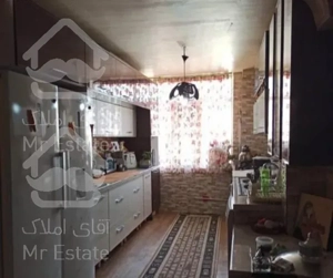 اجاره آپارتمان ۱۱۴ متر بلوار فردوس