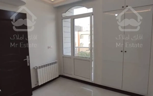 ۷۰ متر ۲خواب