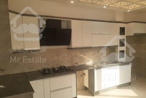 ۹۰ متری کلید اول اجاره