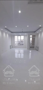 83 متر نوساز رهن کامل