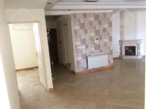 آپارتمان ۱۱۰متری ۳خواب فردوس شرق