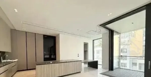 ۱۴۰ متر ۳ خواب/تکواحد /نفت