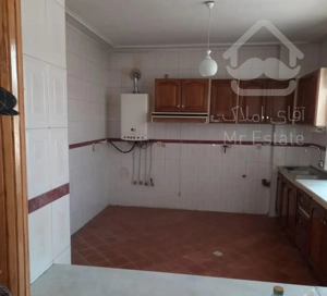 آپارتمان ۳خوابه ۲۱۰متر ملاصدرا