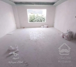 فروش ویژه و فوری آپارتمان زیر قیمت منطقه