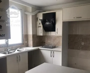 65متر/وسک شهران /نوساز کلید /مناسب سرمایه گذاری