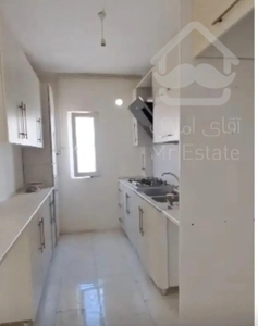 زون ۵ طبقه ۹  اجاره