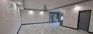 فروش آپارتمان ۱۰۶ متری ۲ خوابه در خراسان