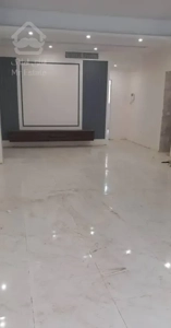 اجاره آپارتمان در فاز 8پردیس شخصی ساز فول خوب