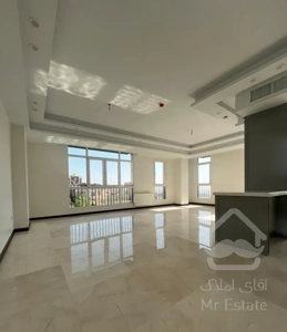 125متر،ت ا پ لوکیشن نفت، کلید نخورده