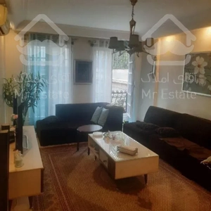 فروش آپارتمان ۷۰ متری در جنت آباد مرکزی بعثت،دو خواب، غرق نور