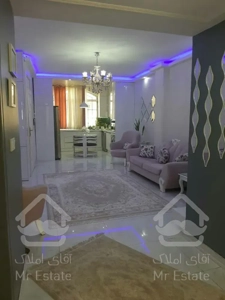 70متر 2خواب*فول بازسازی روبه آفتاب*سازمان برنامه