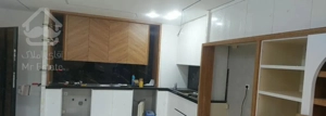 فروش یک واحد مسکن ملی نارنج 2 تکمیل شده