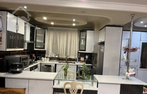 ۹۰ متری ۲ خوابه جلفا ۲ خواب