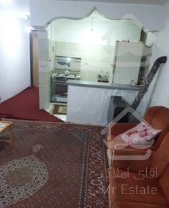 ویلا ساحلی یک خوابه بیواسطه