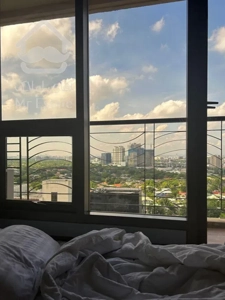 ثبت نام واحد ۸۰ متری برج هایپرلوکس دریاچه