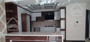 آپارتمان ۸۷ متر عطار پا به صفر