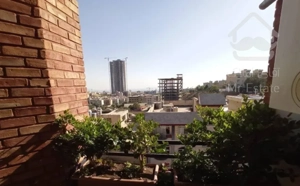 130 متر ، شهرک والفجر ، سه پارکینگ ، فرصت خرید