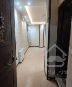 فروش آپارتمان مانا/ ۸۵ متری/۲ خوابه