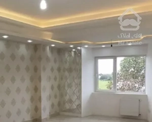 ۱۳۵متر پیروزی شمالی گوهردشت تکواحدی