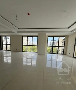 ۱۶۰متر دربند /ویو ابدی و سبز /مشاعات