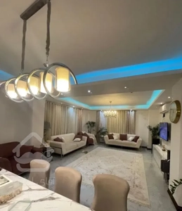 اجاره آپارتمان 130متری