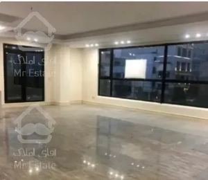 ۱۴۳ متر ۳ خواب