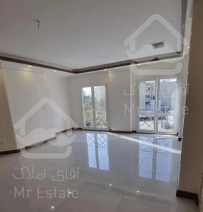 ۱۶۵متر/تک‌واحدی/شمال جردن