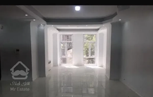 ۱۱۵ متر۲ خواب بسیار شیک