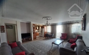 فروش واحد ۸۸ متری /دو خواب /