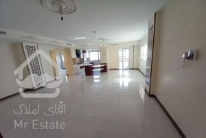 ۱۳۵ مـتـر/تـخـلـیـه/2 خـواب بـزرگ/کـوهـک چیتگر