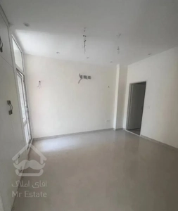 اپارتمان صفر/حرم مطهر/امام رضا