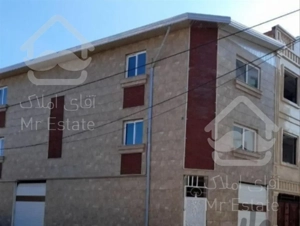 ویلایی دوطبقه کلید اول طبقه اول رهن و اجاره