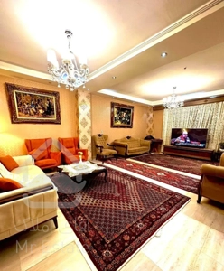 فروش آپارتمان ۹۰ متری ۲ خوابه