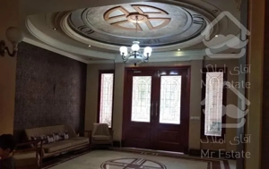 فروش اپارتمان 265 متری در فرشته