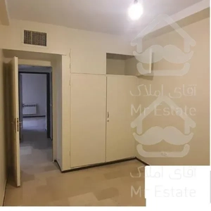 فروش اپارتمان 78 متری در طرشت