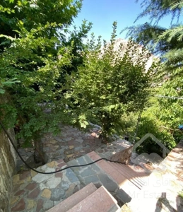 فروش خانه ویلایی ۳۰۰ متری با ۲۰۰۰متر زمین