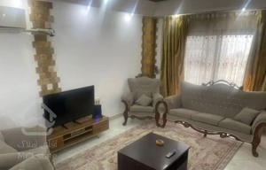 آپارتمان اجاره در متل قو/ویو دریا و کوه