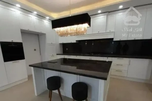 آپارتمان ۱۰۵متری/۲ خواب/الهیه غرب